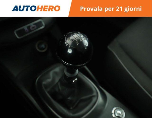 TOYOTA C-HR 1.8 Hybrid E-CVT Lounge