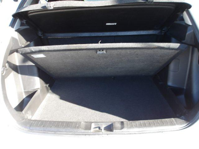 SUZUKI Vitara 1.0 Boosterjet 4WD AllGrip Cool - UNIPROPRIETARIO