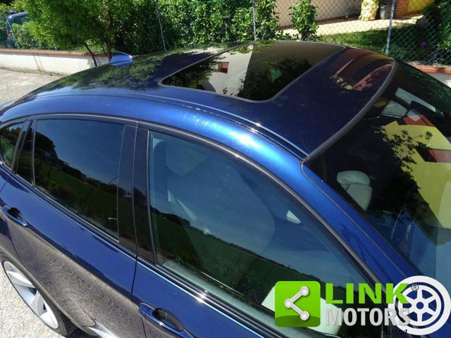 BMW X6 xDrive40d Futura