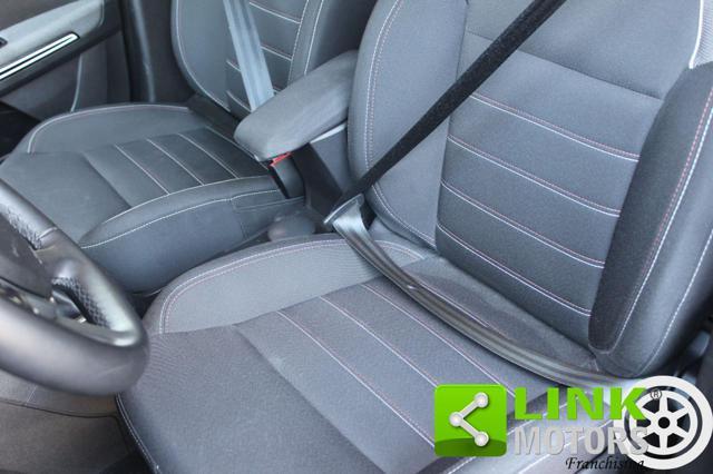 DACIA Jogger 1.0 TCE GPL EXTREME UP 7 POSTI
