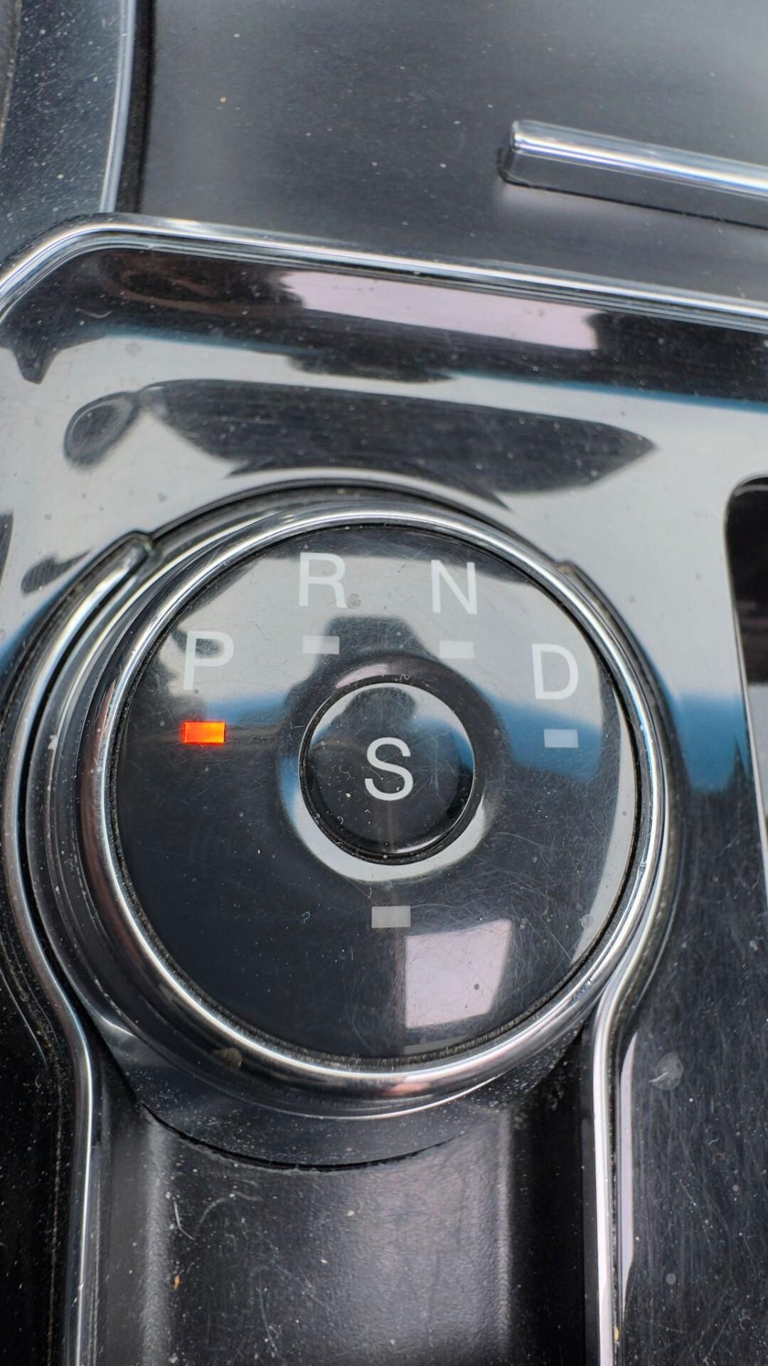 Ford Edge 2.0 EcoBlue 238 CV AWD Start&Stop aut. Vignale