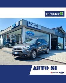 Fiat 500 X 1.0 Bz 120 cv