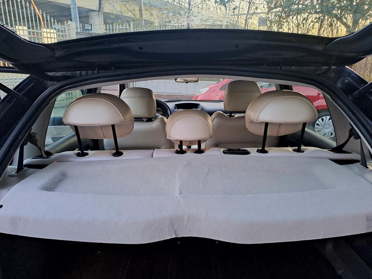 Citroen C3 1.1 Gold by Pinko