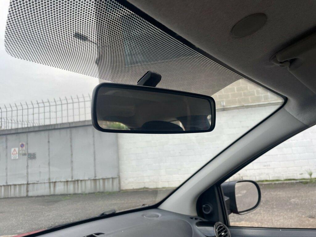 Renault Twingo 1.2 Night & Day