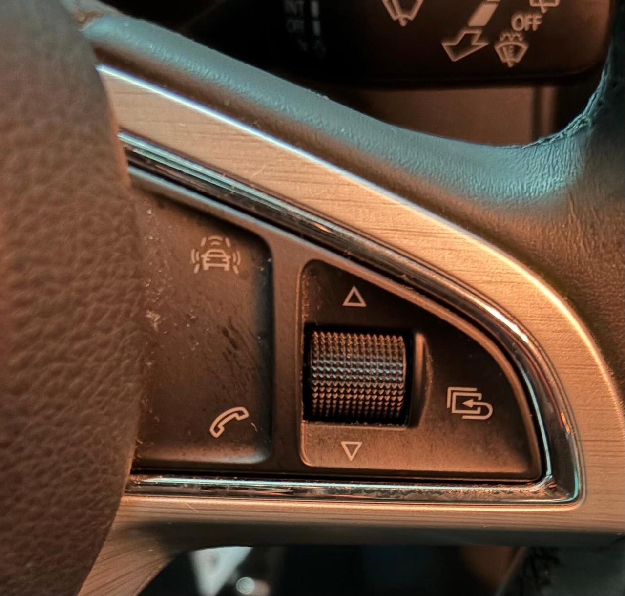 SKODA RAPID 1.6 TDI AMBITION "OK NEOPATENTATI"