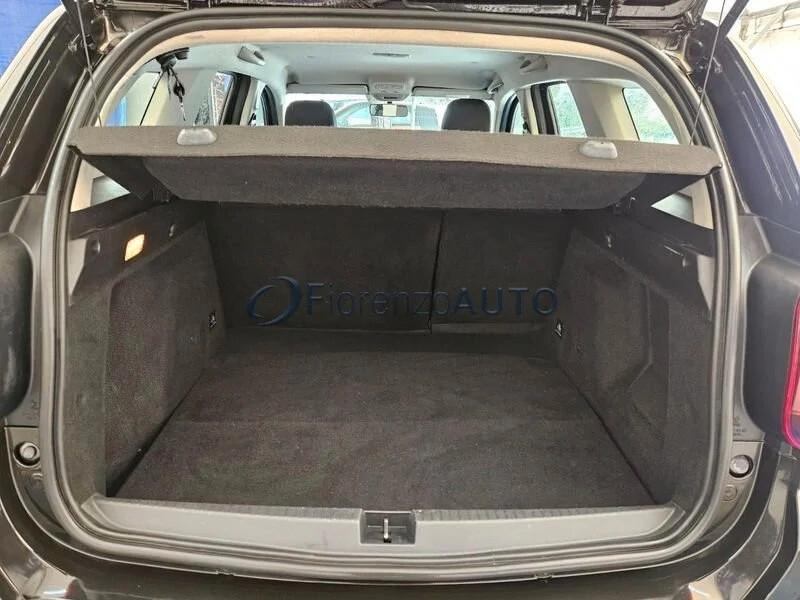 Dacia Duster 1.5 Blue dCi 8V 115 CV 4x2 Comfort (PREZZO REALE)