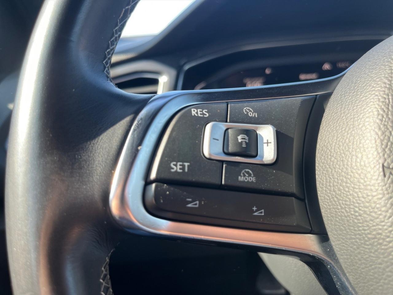 Volkswagen T-Roc 2.0 tdi advanced 4motion dsg
