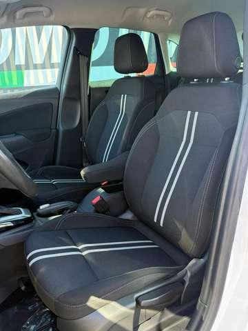 Opel Crossland Crossland 1.2 Elegance AUTOMATICA SUPER PROMO