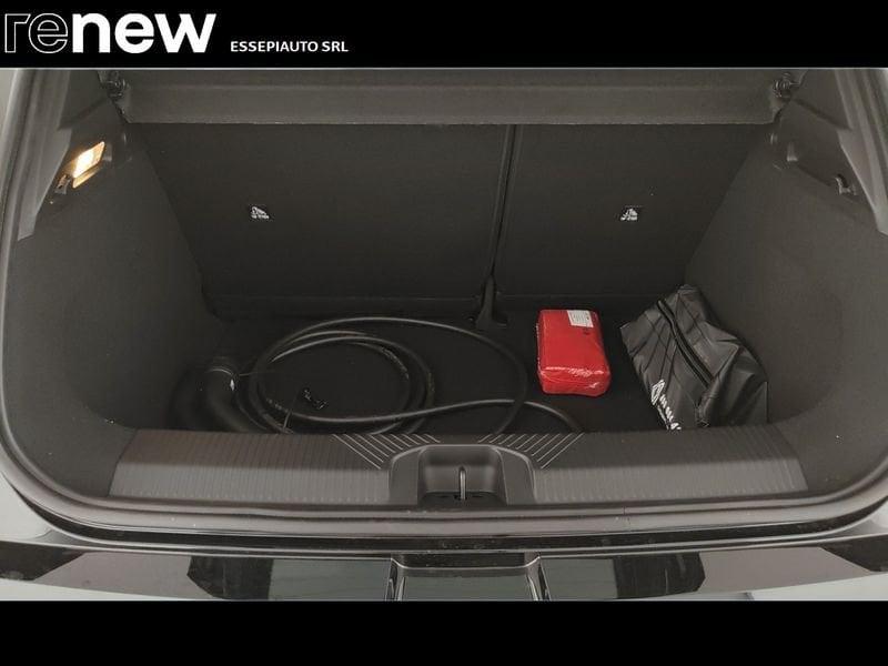 Renault 5 E-Tech Electric 120 CV Urban Range AC 11 Evolution