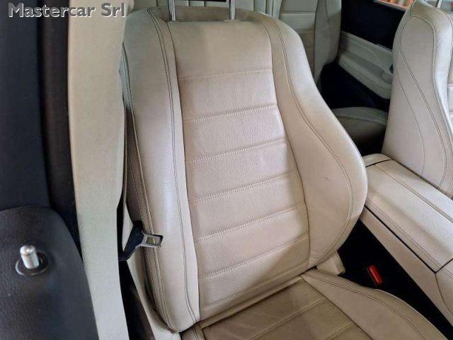 MERCEDES-BENZ GLS 350 d 286cv Premium 4matic auto - GG876JF