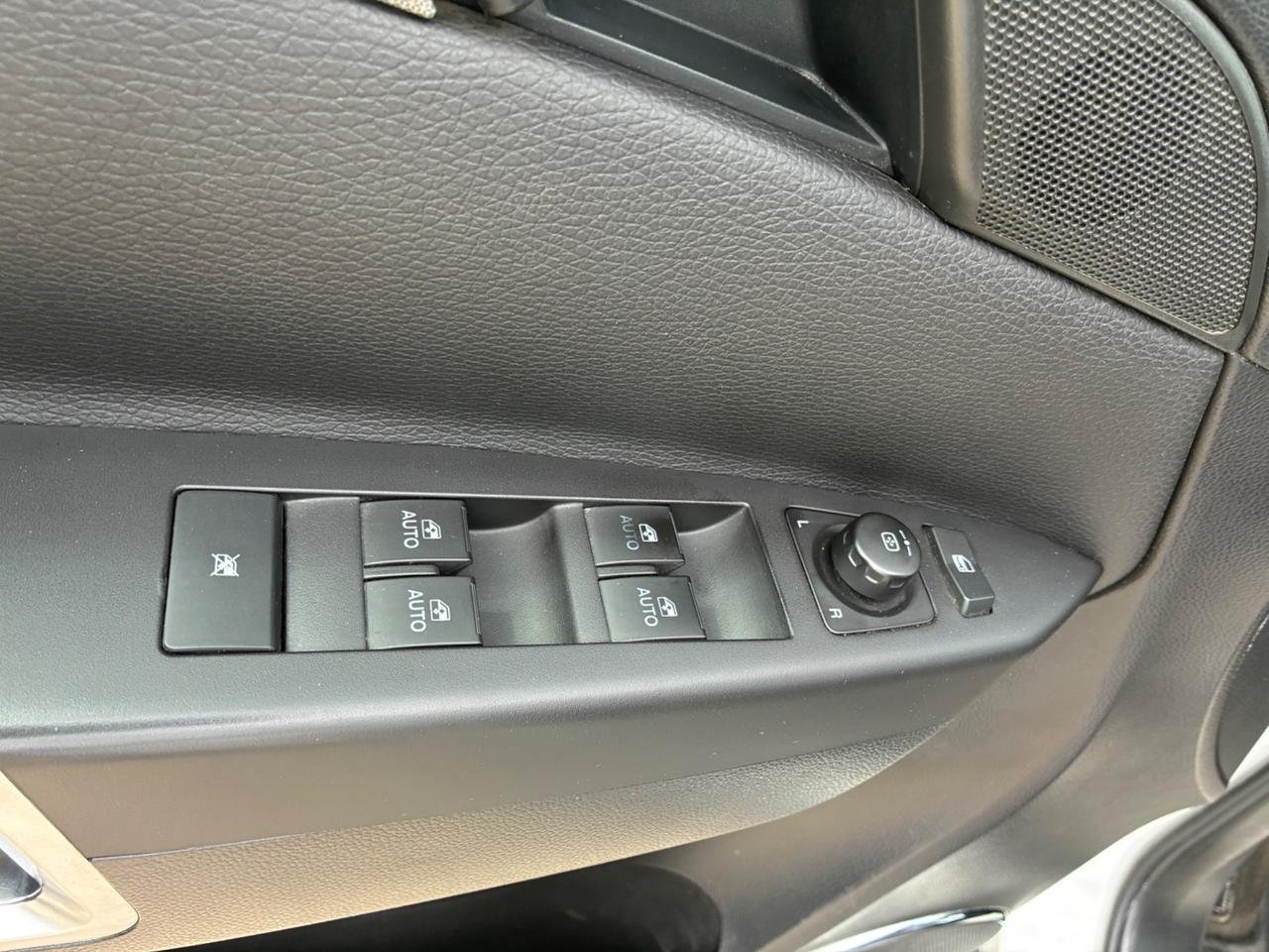 Opel Antara 2.2 CDTI 184CV Start&Stop Cosmo Unlimited Pack