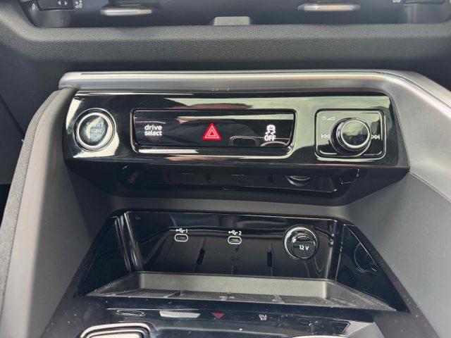 AUDI Q5 40 TDI 204 CV quattro S tronic S line #Pronta.Cons