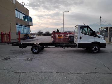 Telaio Iveco Daily 70C18