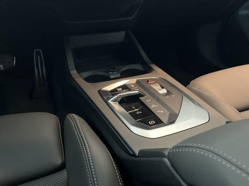 BMW Serie 2 G.C. Serie 2 Gran Coupé 220i M Sport Pro