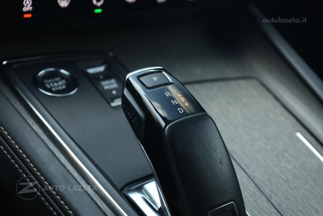 PEUGEOT 508 BlueHDi 130 Stop&Start EAT8 SW GT