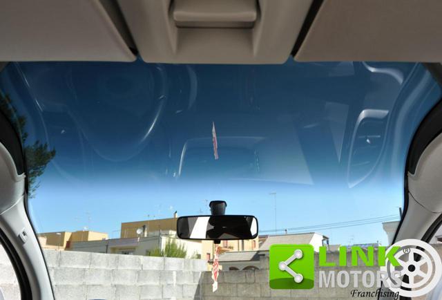 CITROEN C3 1.2 82CV Exclusive Frizione e distribuzione nuova