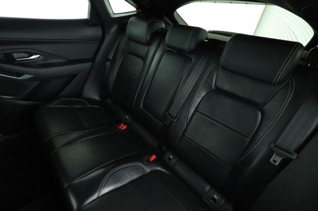 JAGUAR E-Pace 2.0 AWD aut. R-Dynamic S