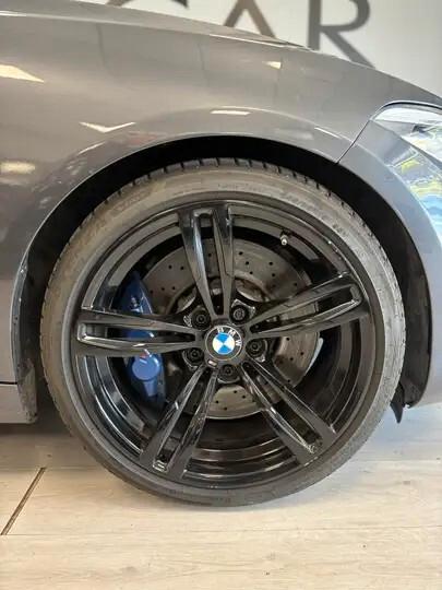 BMW M2 Coupe 3.0~Unipro~Promo~Finanziamento