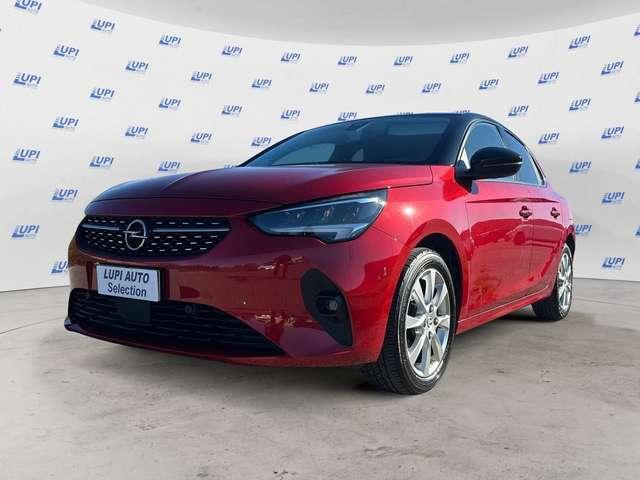 Opel Corsa 1.2 Elegance s&s 75cv