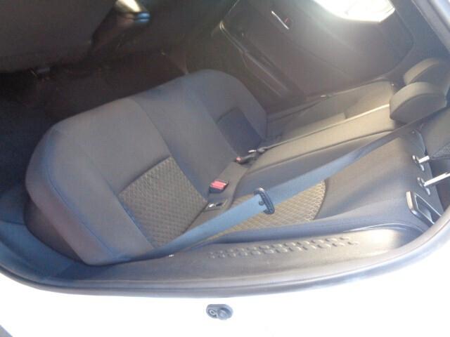 Toyota C-HR 1.8 HV Active