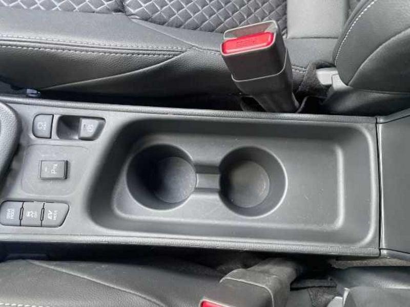 Toyota Yaris IV 1.5h Style