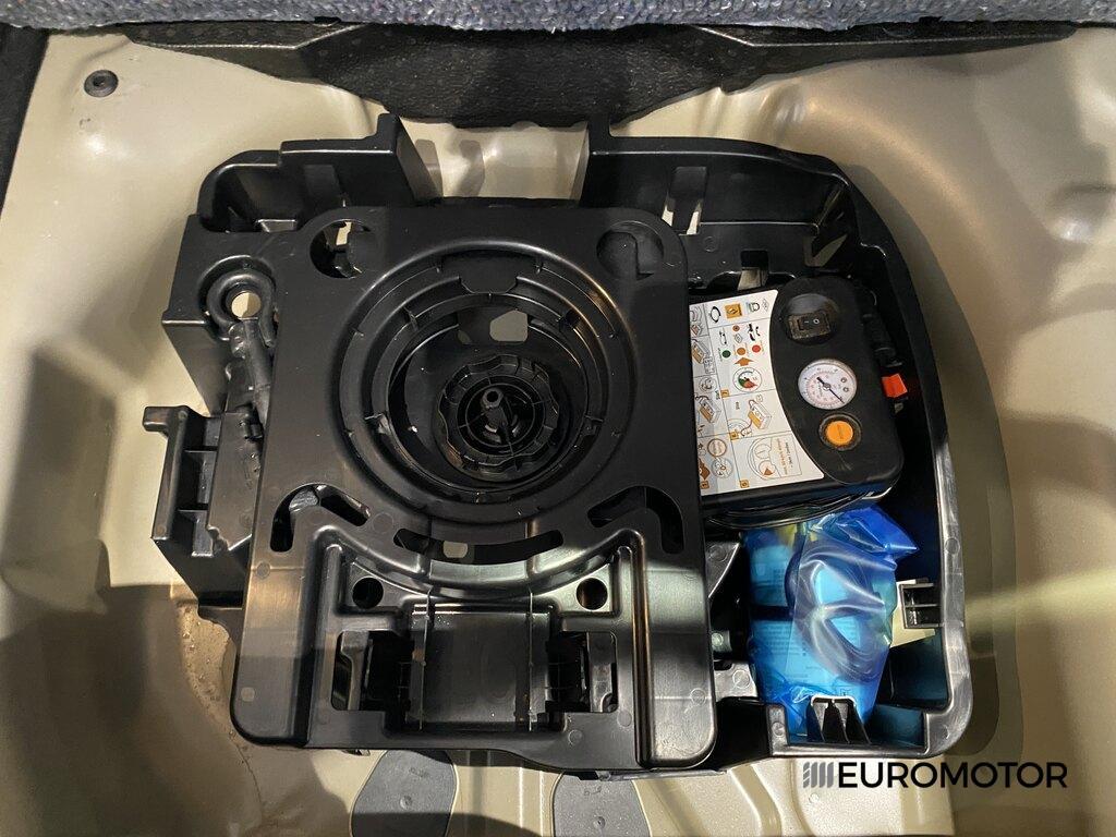 Citroen C3 1.5 BlueHDi Plus