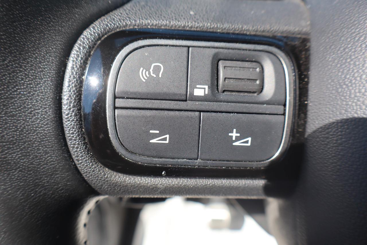 Citroen C5 Aircross BlueHDi 130 S&S Shine