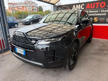 Land Rover Range Evoque 1.5 I3 PHEV 300 CV AWD Auto R-Dynamic