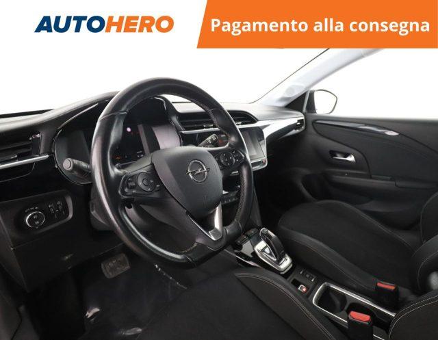 OPEL Corsa 1.2 100 CV Elegance