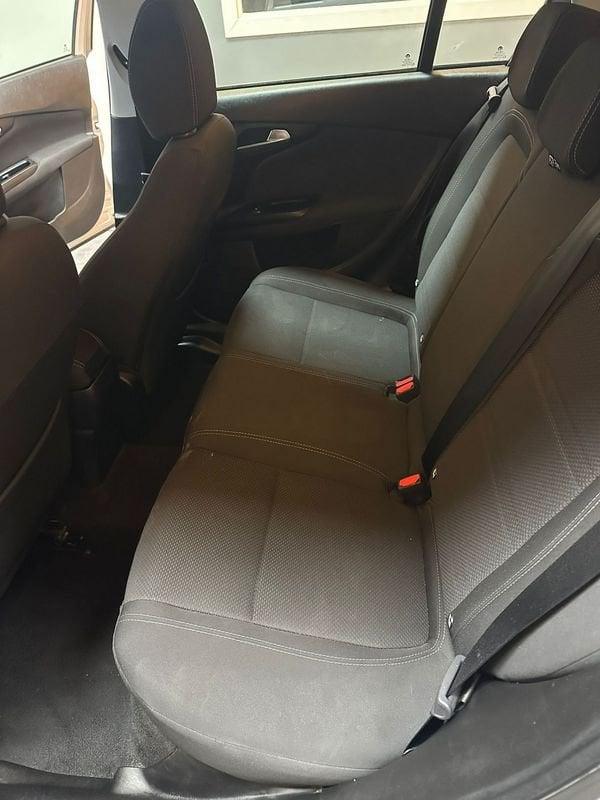 FIAT Tipo 1.3 Mjt 95cv S&S City Life PREZZO VERO