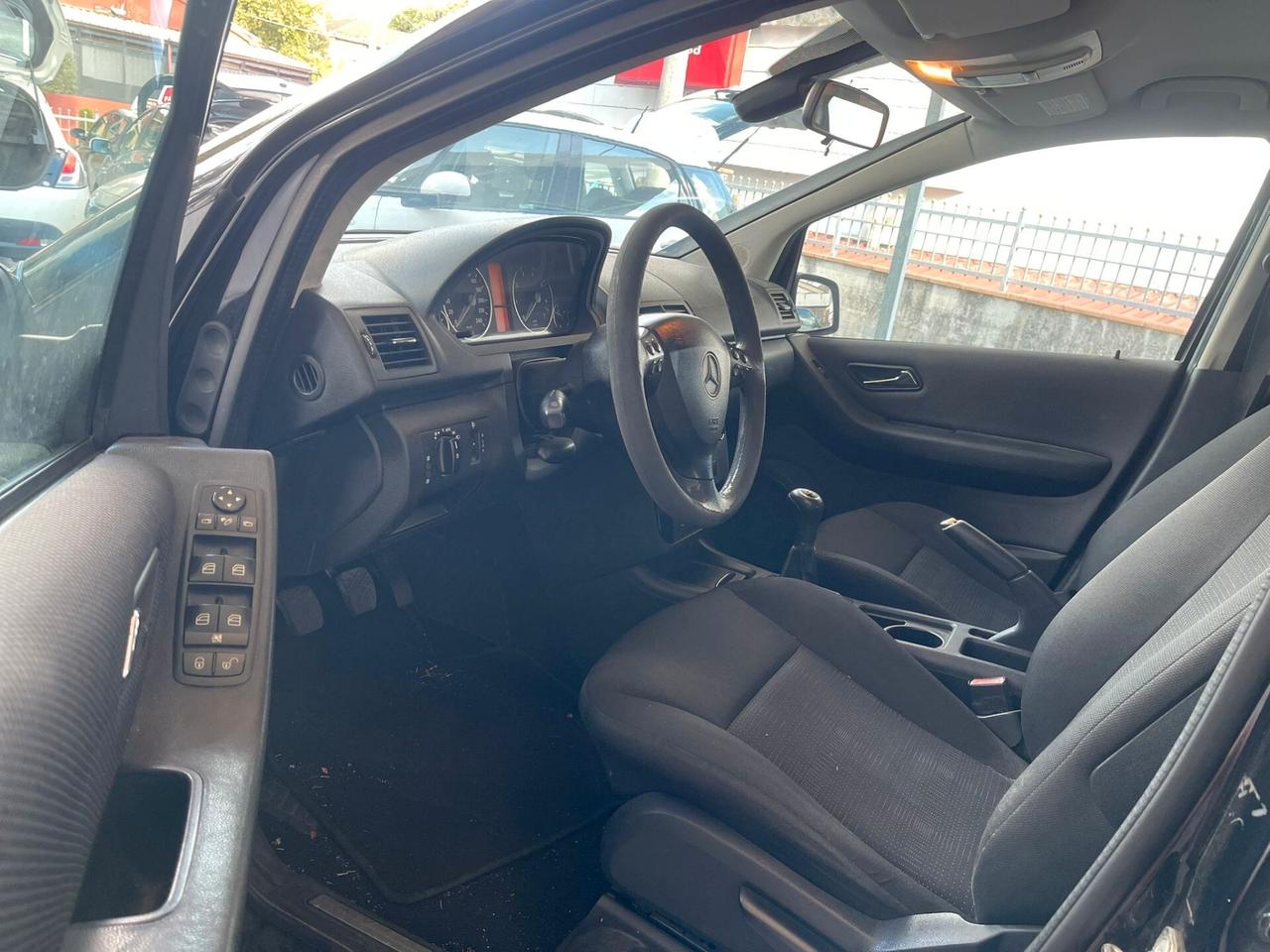 Mercedes-benz A 160 BlueEFFICIENCY Coupé Special Edition