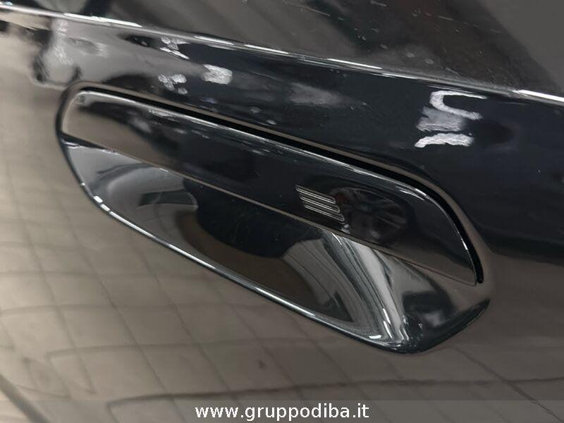 BMW X1 U11 xdrive20d mhev 48V MSport auto