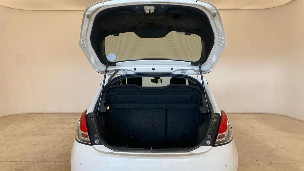 Lancia Ypsilon 1.3 MJT 16V 95 CV 5 porte S&S Gold