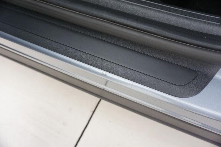 Kia Sportage MHEV Business DCT BR845815 1.6 Mild Hybrid 150CV