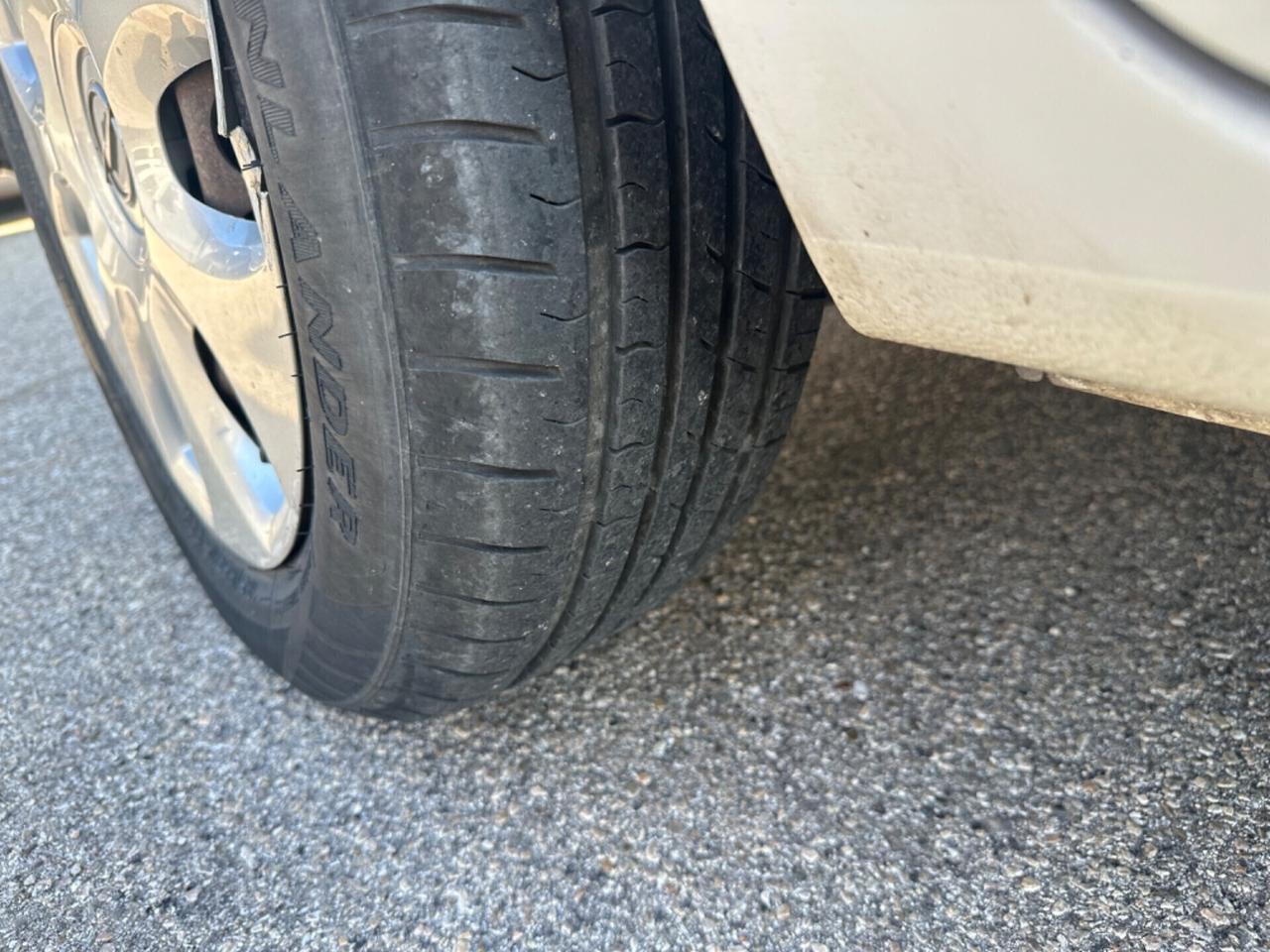 Opel Corsa 1.2 85CV 3 porte GPL-TECH Ecotec