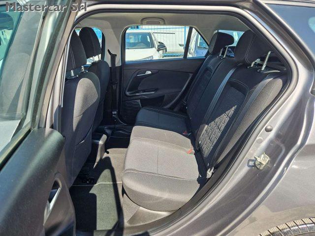 FIAT Tipo Tipo SW II 2021 SW 1.6 mjt s - GR022SP