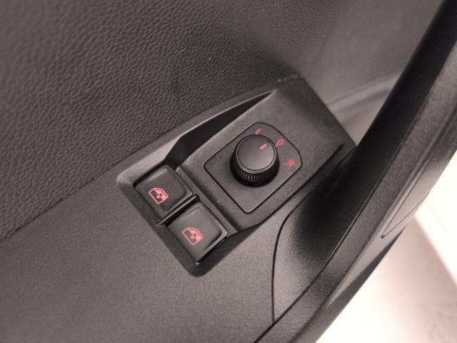 SEAT Ibiza 1.0 tgi Reference 90cv