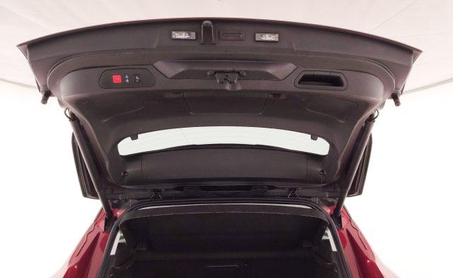 OPEL Grandland X 1.6 Hybrid4 Plug-in aut. AWD