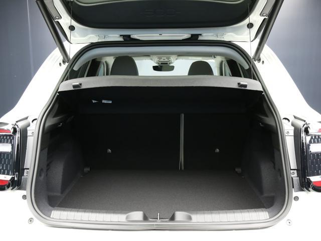 FIAT 600 Hybrid 145 CV DCT MHEV La Prima II