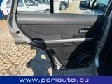 Suzuki Grand Vitara Grand Vitara 1.9 DDiS 5 porte