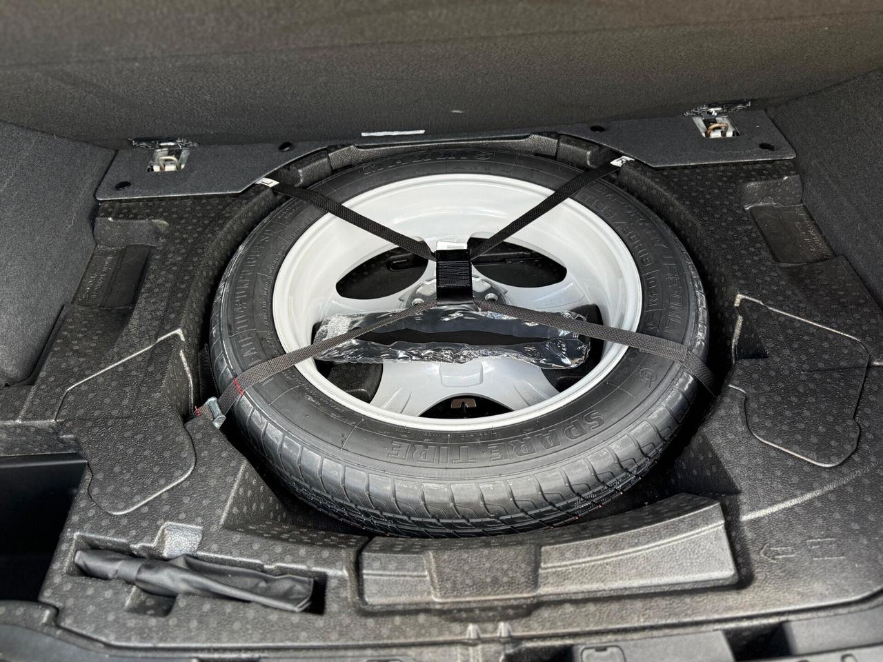 Bmw X3 s-Drive 18d MHEV Auto.