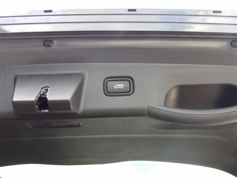 Hyundai Tucson PHEV 1.6 PHEV 253cv Exellence Auto