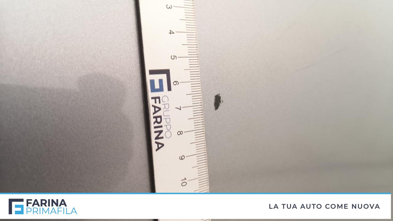 PEUGEOT 3008 III 2024 - 3008 1.2 hybrid GT 145cv e-dcs6