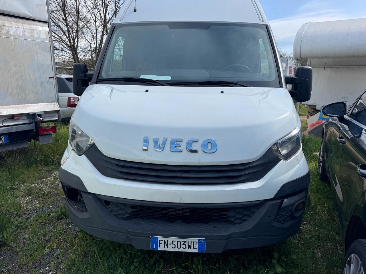 Iveco