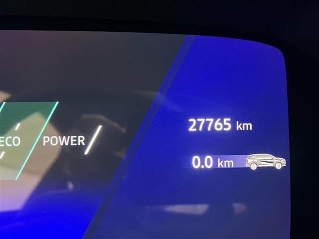 RENAULT Symbioz 1.6 full hybrid E-Tech Iconic Auto 145cv