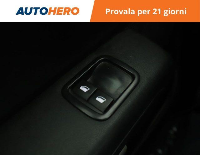 CITROEN C3 PureTech 83 S&S Feel