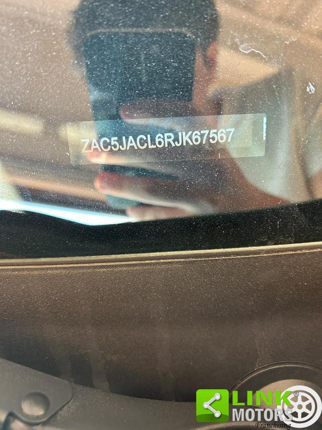 HYUNDAI i20 BI-FUEL