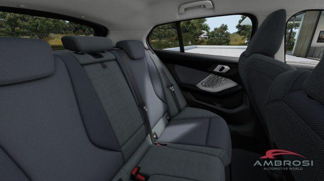 BMW 116 Serie 1 Msport Premium Package