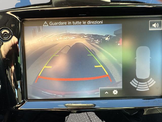 RENAULT Clio TCe 12V 90 CV Zen TURBINA NUOVA