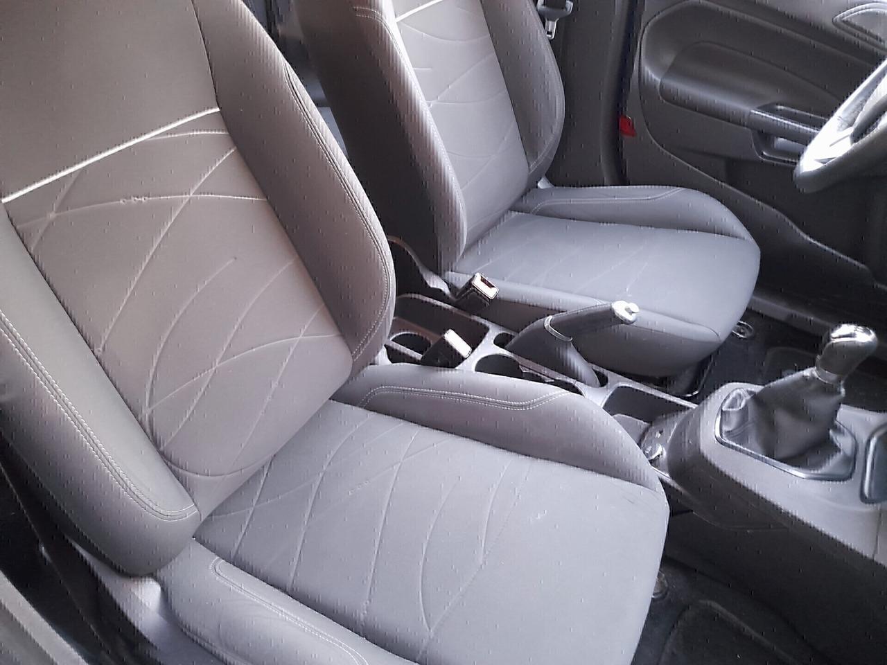 ANNO 2017 GARANTITA 12 MESI